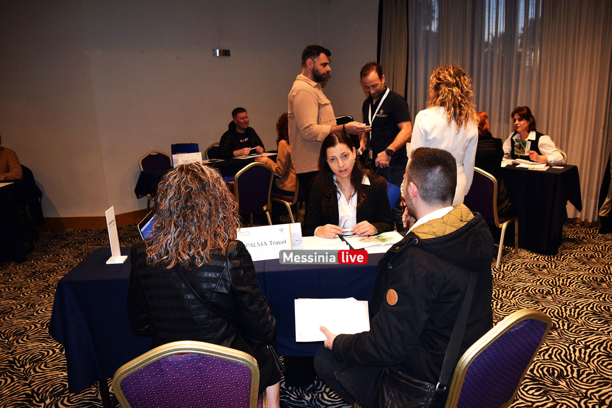 praktores-DSC-0730