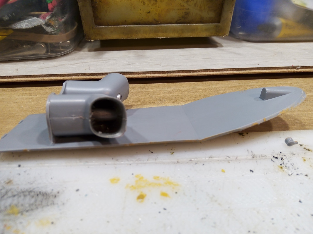 17368089018926319749301716734910