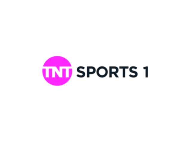 TNT 1