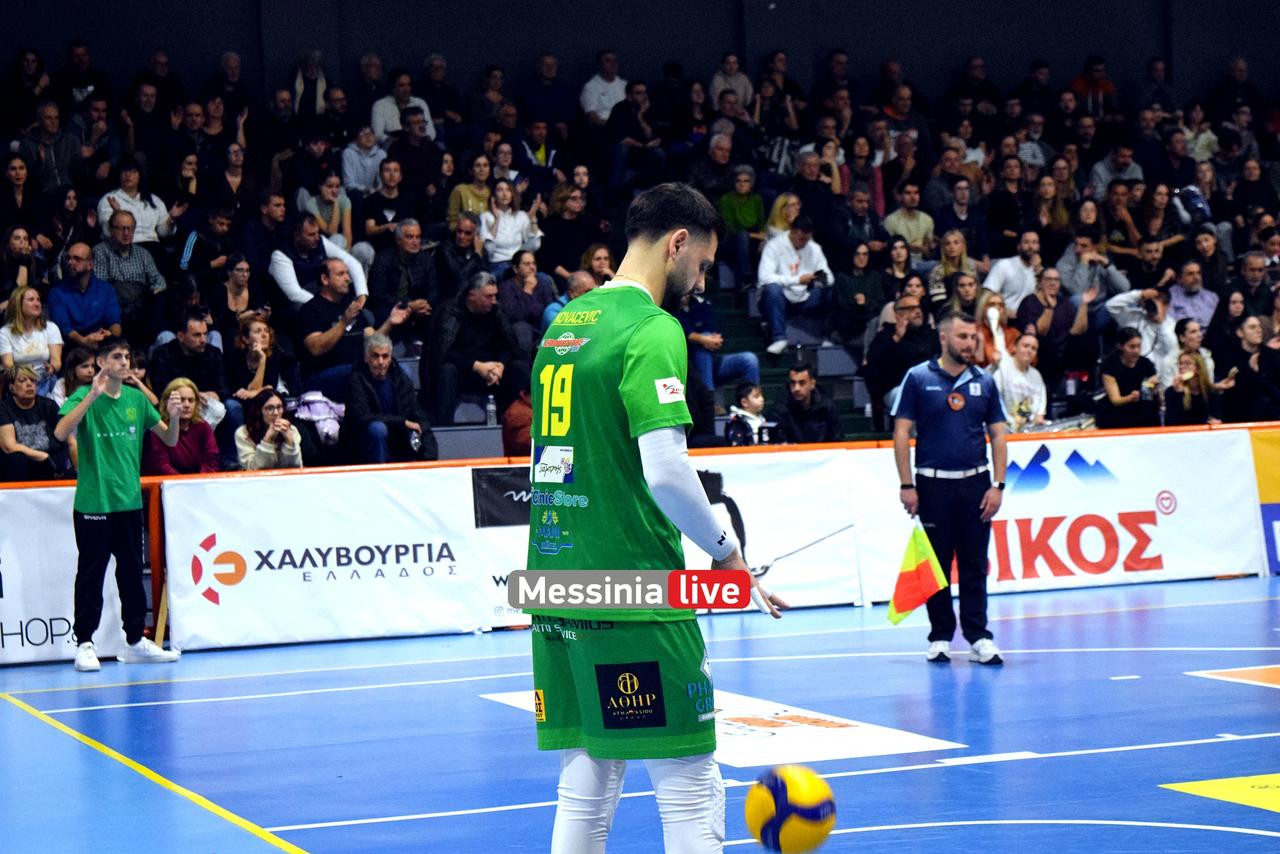 paok-DSC-0178