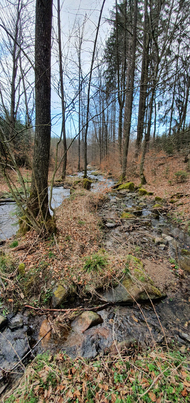 20200317_163944