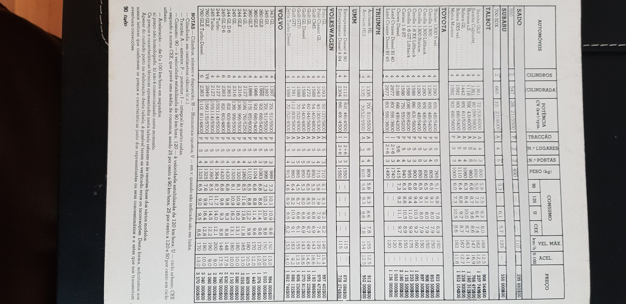 20190507-101835.jpg