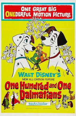 One-Hundred-and-One-Dalmatians-movie-poster.jpg