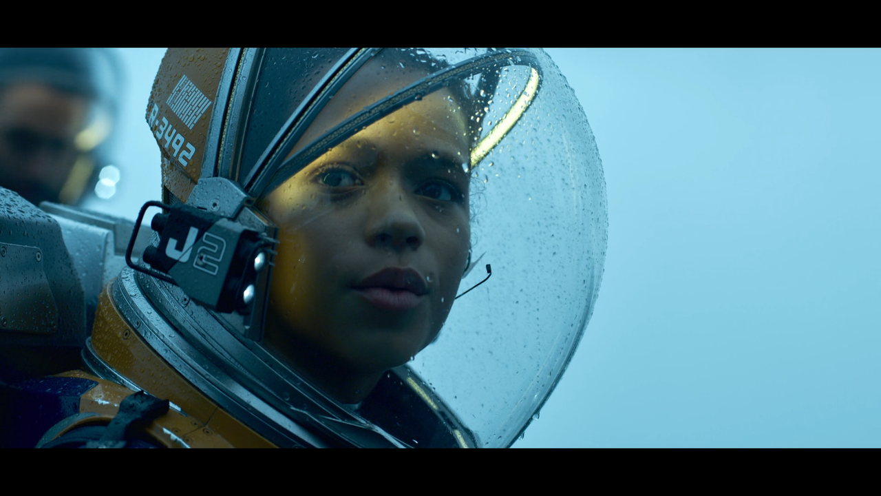 Lost.in.Space.2018.S02E01.Naufragio.ITA.ENG.1080p.NF.WEB-DL.DDP5