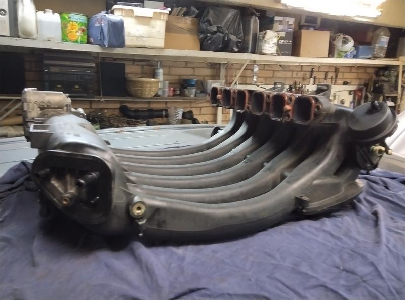 Картинка форума ВАЗ.ЕЕ