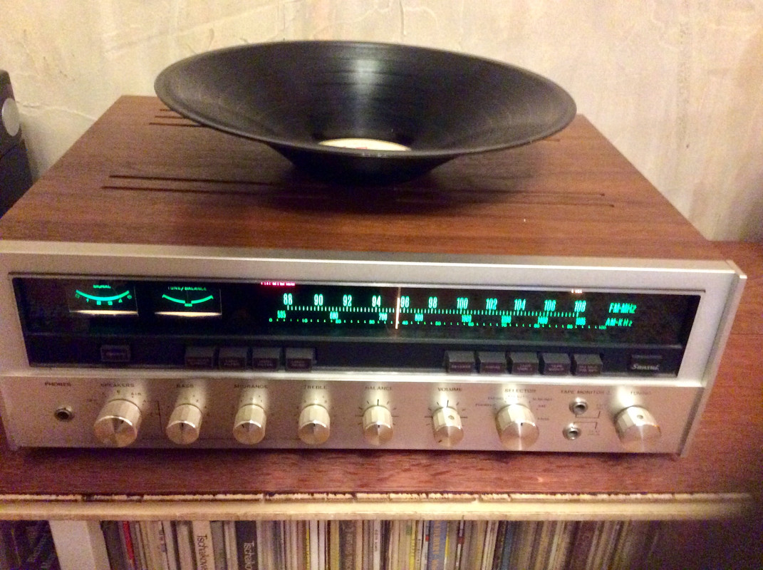 E5DDD2B5-7387-460E-A1D7-13C254937D18