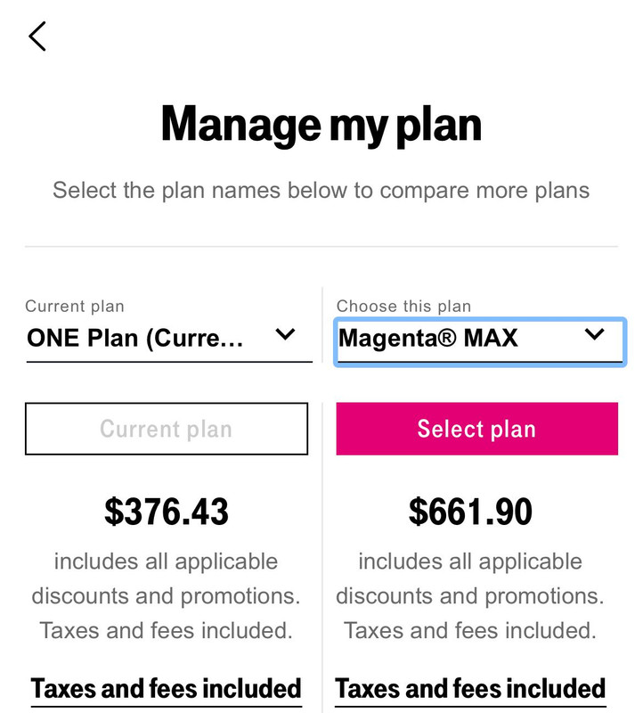 038B8D5C-8C6B-43C3-9441-9671BEA68FB6