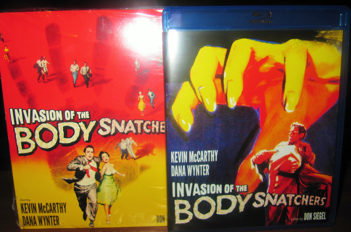 bodysnatchers.jpg