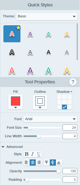 Tech-Smith-Snagit-17.png