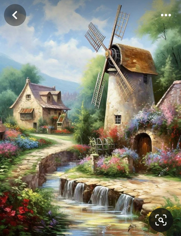 Screenshot_20240411_203325_Pinterest