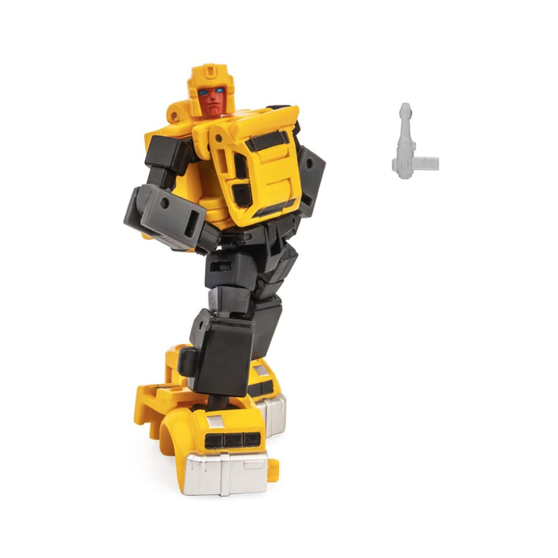 H25K-Candyman-H26T-Bickle-05