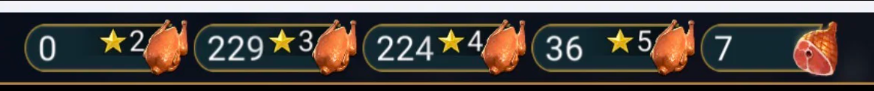 Screenshot 2026 05 04 172856