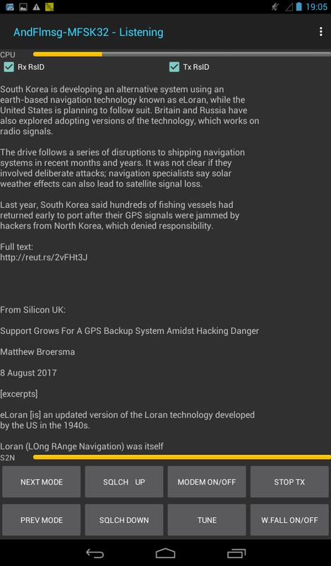 Screenshot_2017-08-12-19-05-47