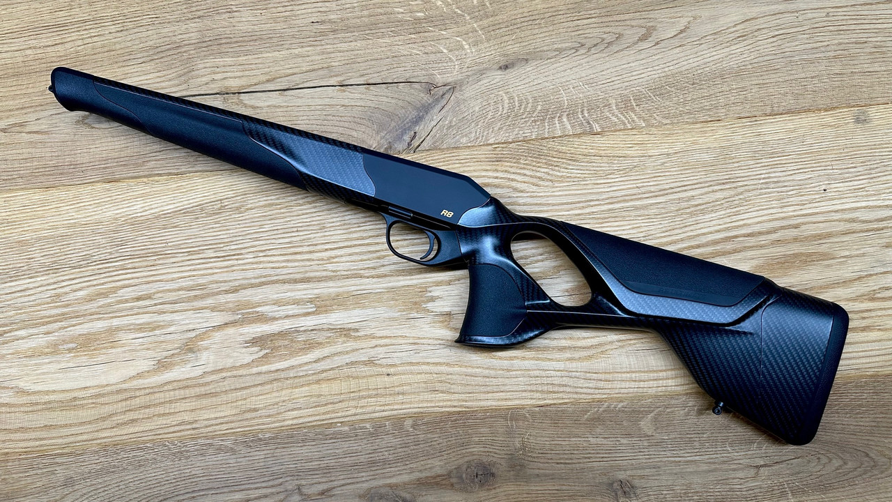Blaser-R8-Ultimate-Carbon-Schaft-1