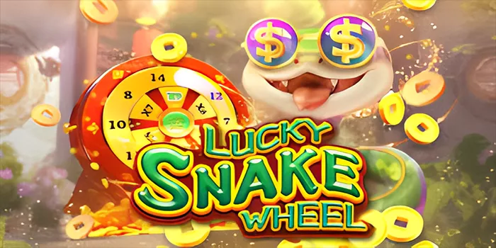 panduan-lengkap-bermain-slot-lucky-snake-wheel-untuk-pemula