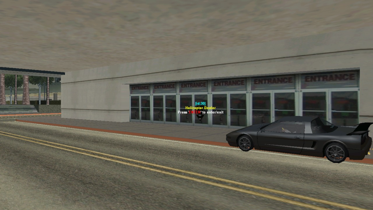 dealer3.jpg