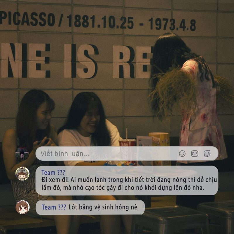 75340927_10157902726185625_1991043269584224256_o