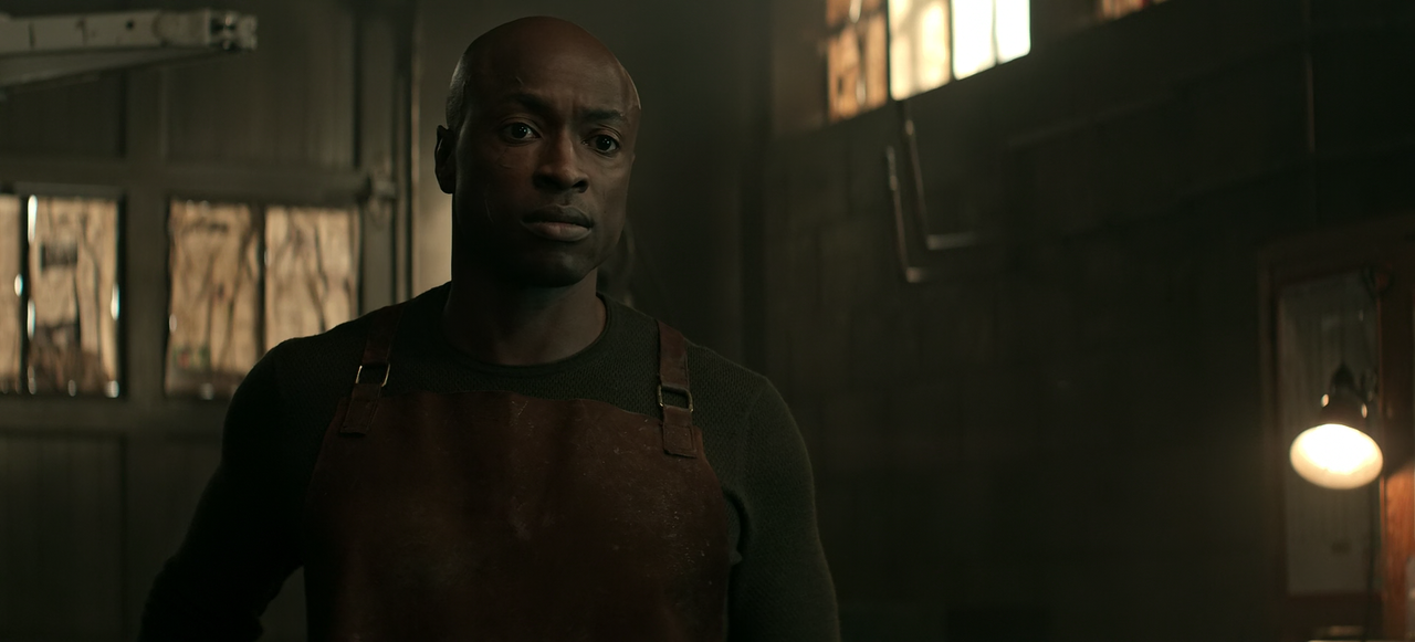 Superman.&.Lois.S02E11.Truth.and.Consequences.1080p.10bit.AMZN.WEB-DL.DDP5.1.HEVC-Vyndros.mkv_snapsh