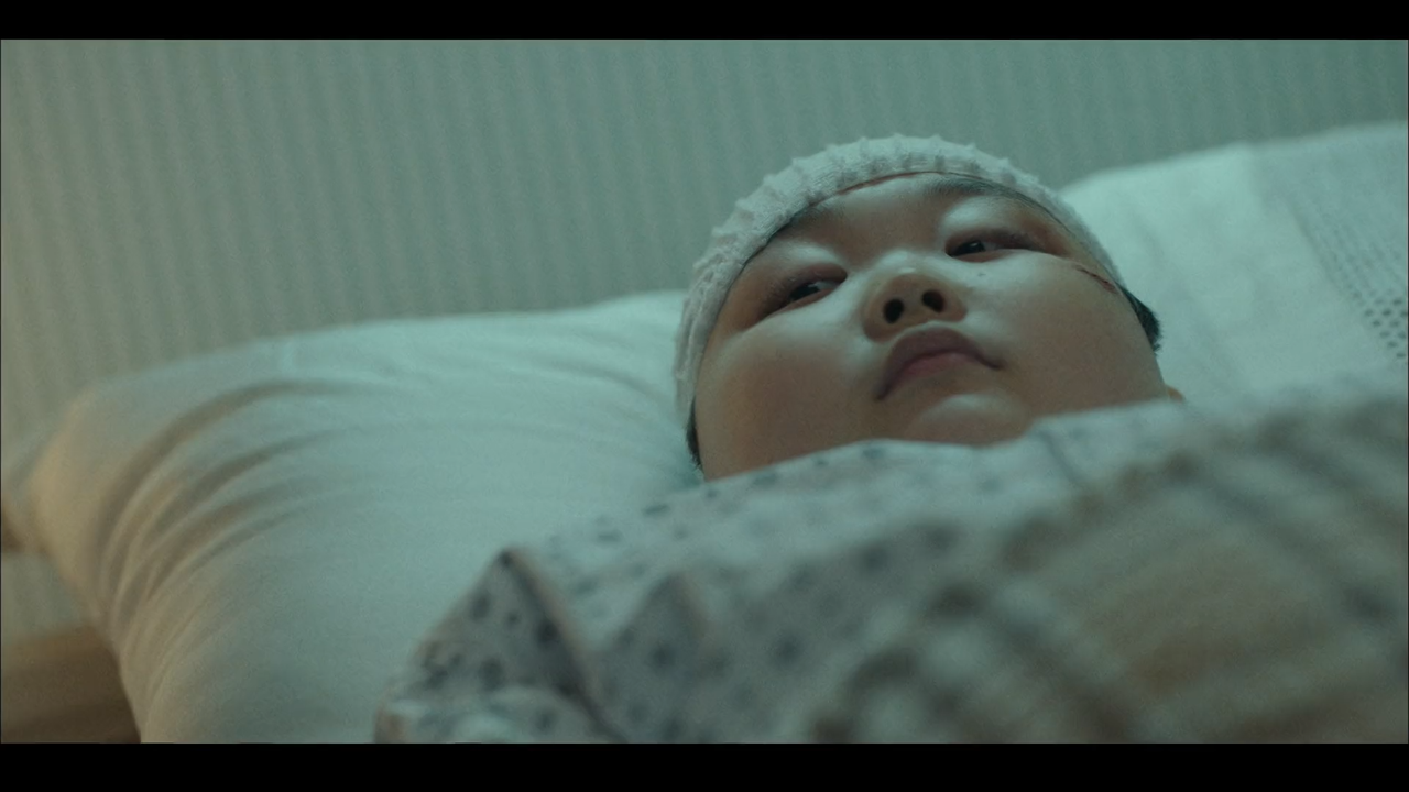 Hoa của quỷ_S01E01_Tập 1.mp4_snapshot_00.10.50.441