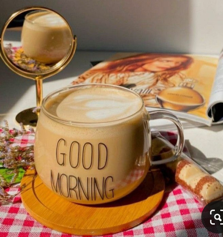 Screenshot_20230330_004243_Pinterest