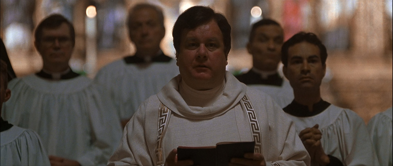 End of Days (1999).mkv_snapshot_01.45.52_[2018.03.25_20.40.15]