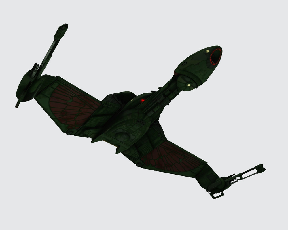 rotarran3