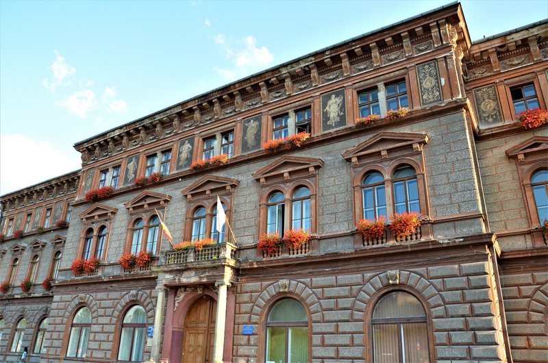 Rumanía y sus pueblos-2015 - Blogs de Rumania - Brasov-4-8-2015 (31)