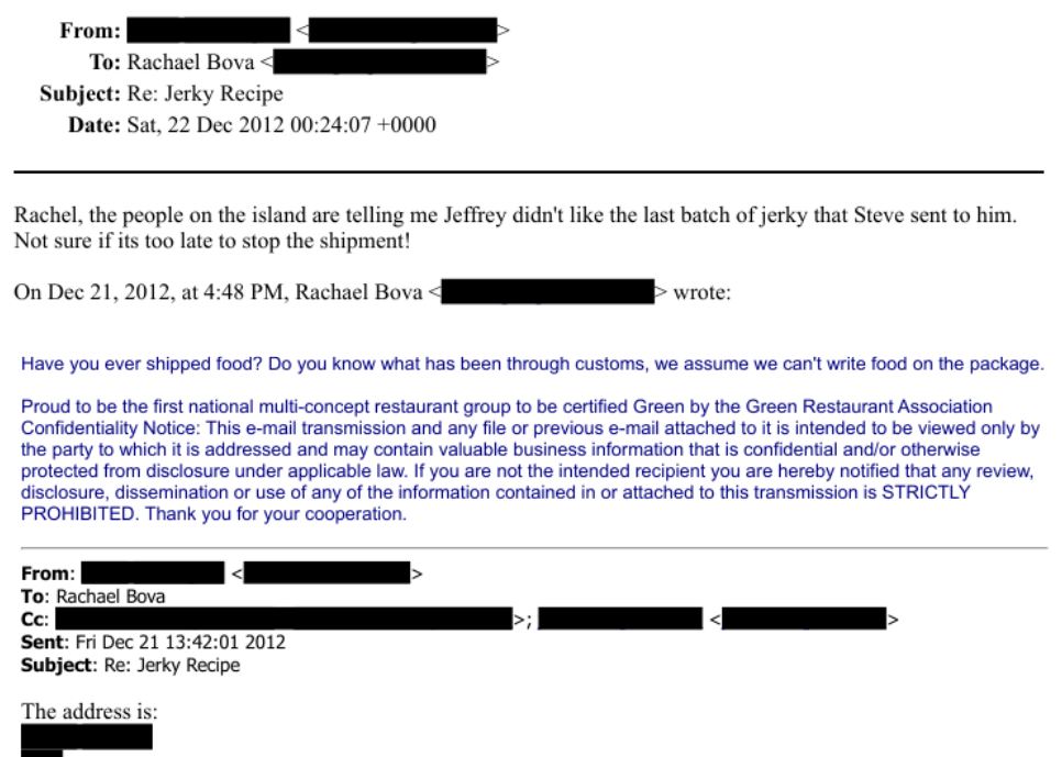 jerky 041 EFTA00558792