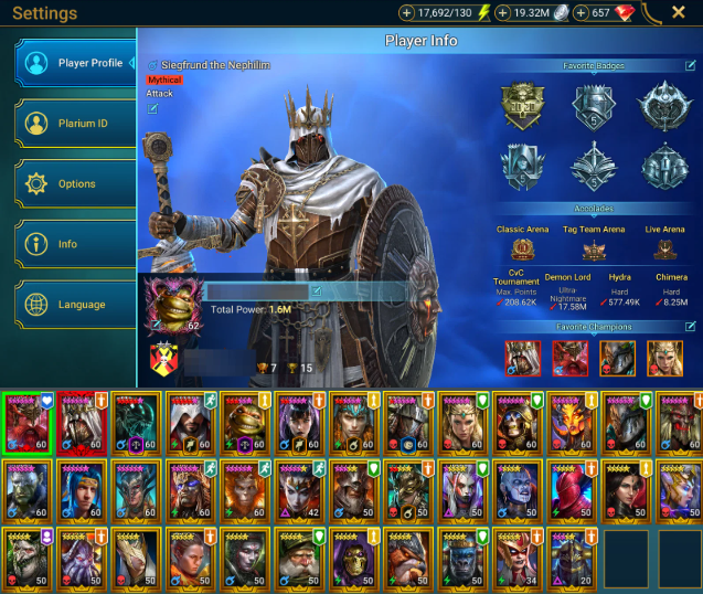 Screenshot 2026 05 11 173907