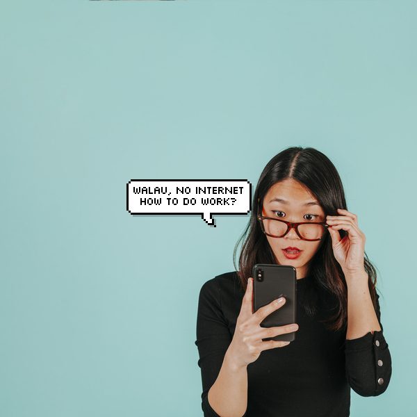 wigflip-saywhat (41)