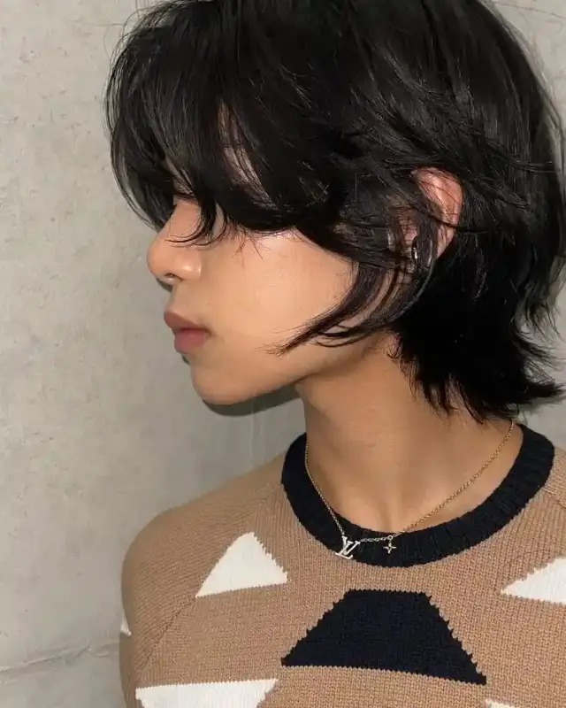 20250920_160128_copy_746x932