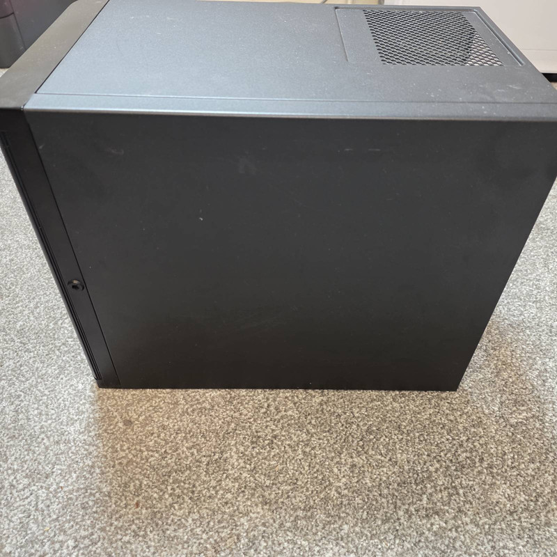 signal 2026 03 18 095905 005