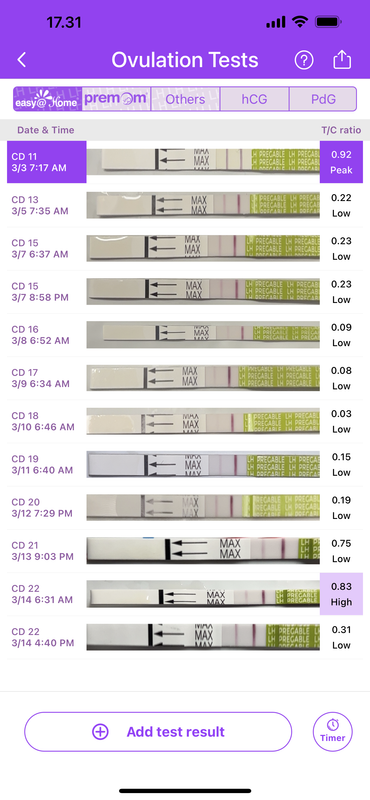 E51B022A-DA73-473A-927C-D68379F4CEAF