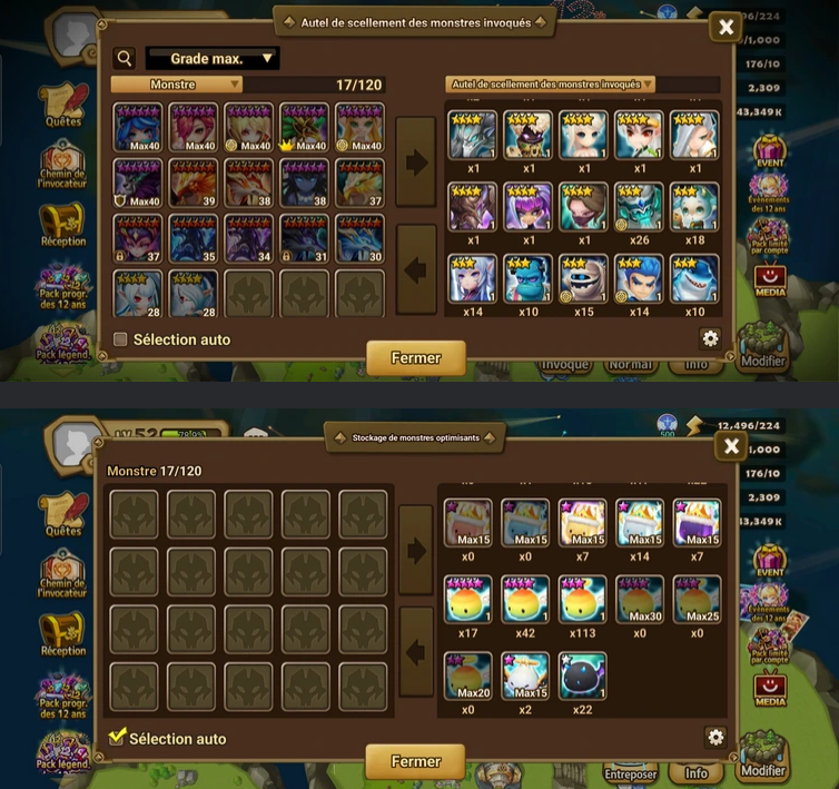 Screenshot 2026 05 25 200354