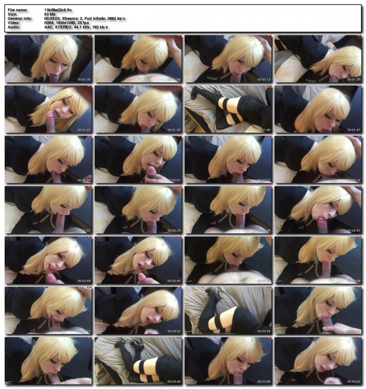 3k9w9m8p0czoyk7diw83