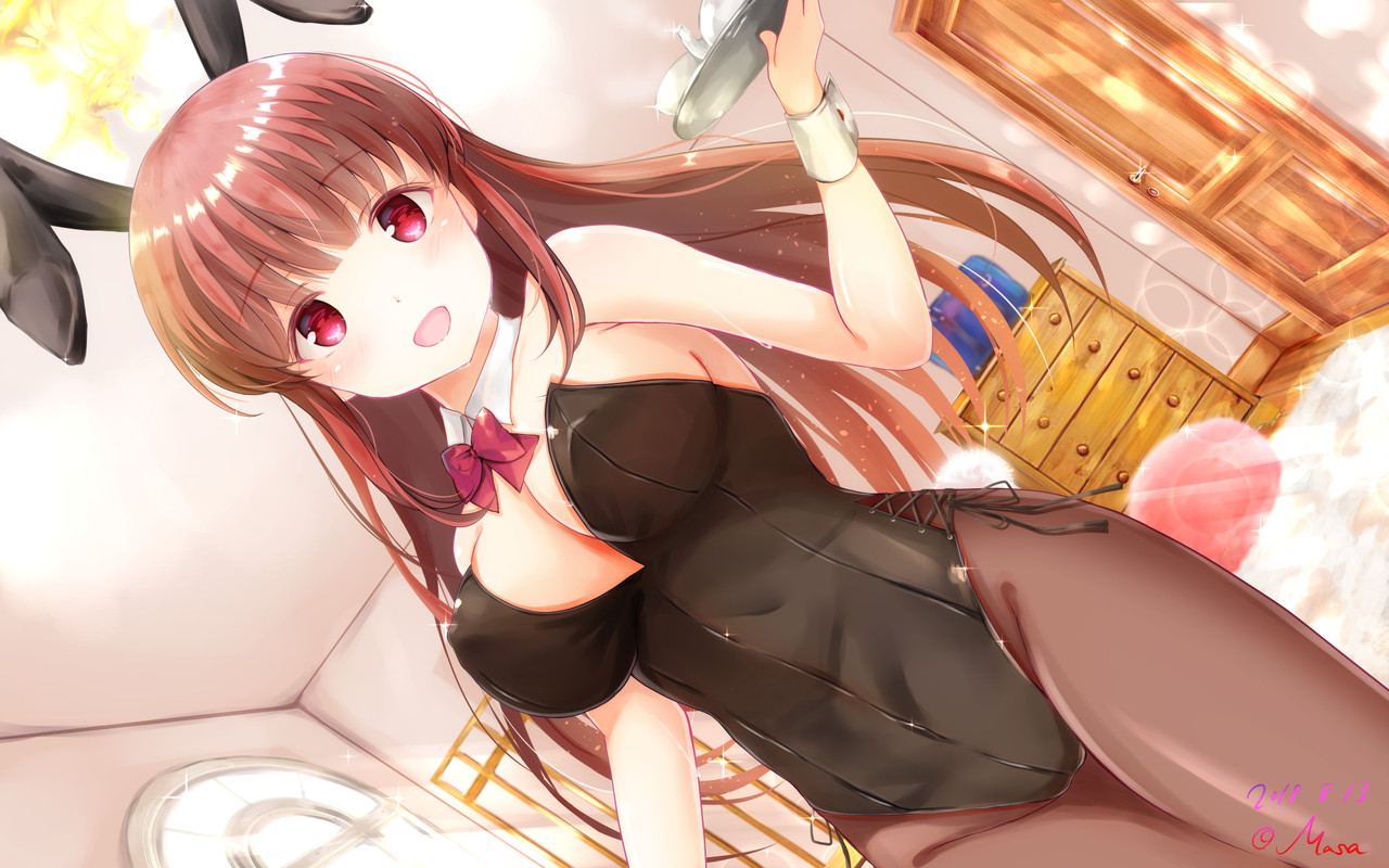 amatsu_kanata_girlfriend_kari_drawn_by_masa_mirage77_c578ee00