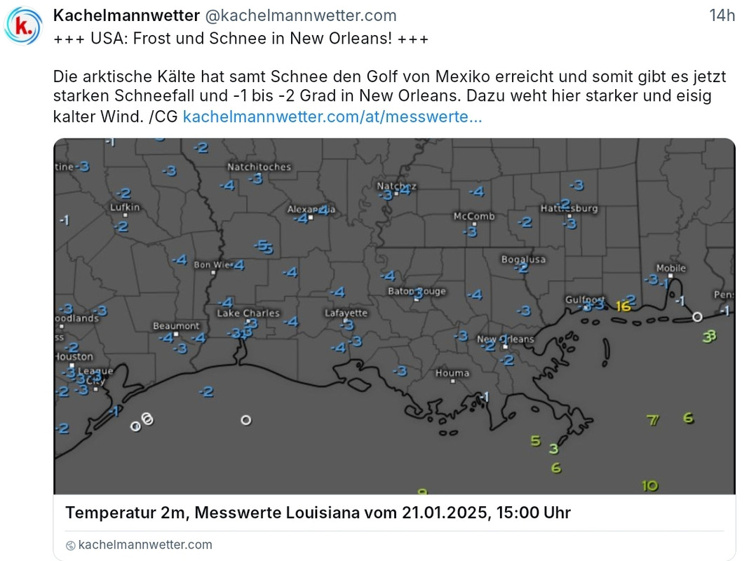 Screenshot-20250122-062646-Bluesky.jpg