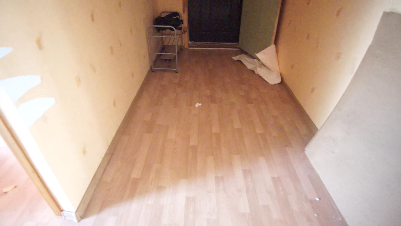 vlcsnap-2022-06-13-18h33m41s569