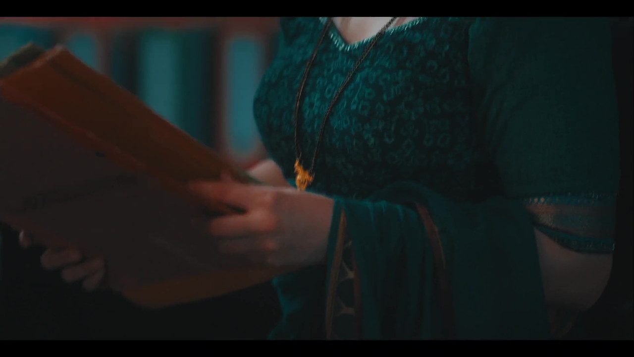 vlcsnap 2026 02 04 04h07m37s812