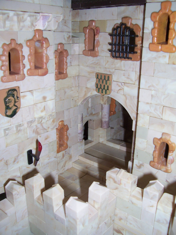 Detalles lado sur (23)