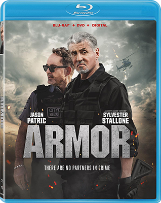 Armor 2024 .mkv BDRIP - ITA - imperodeisogni
