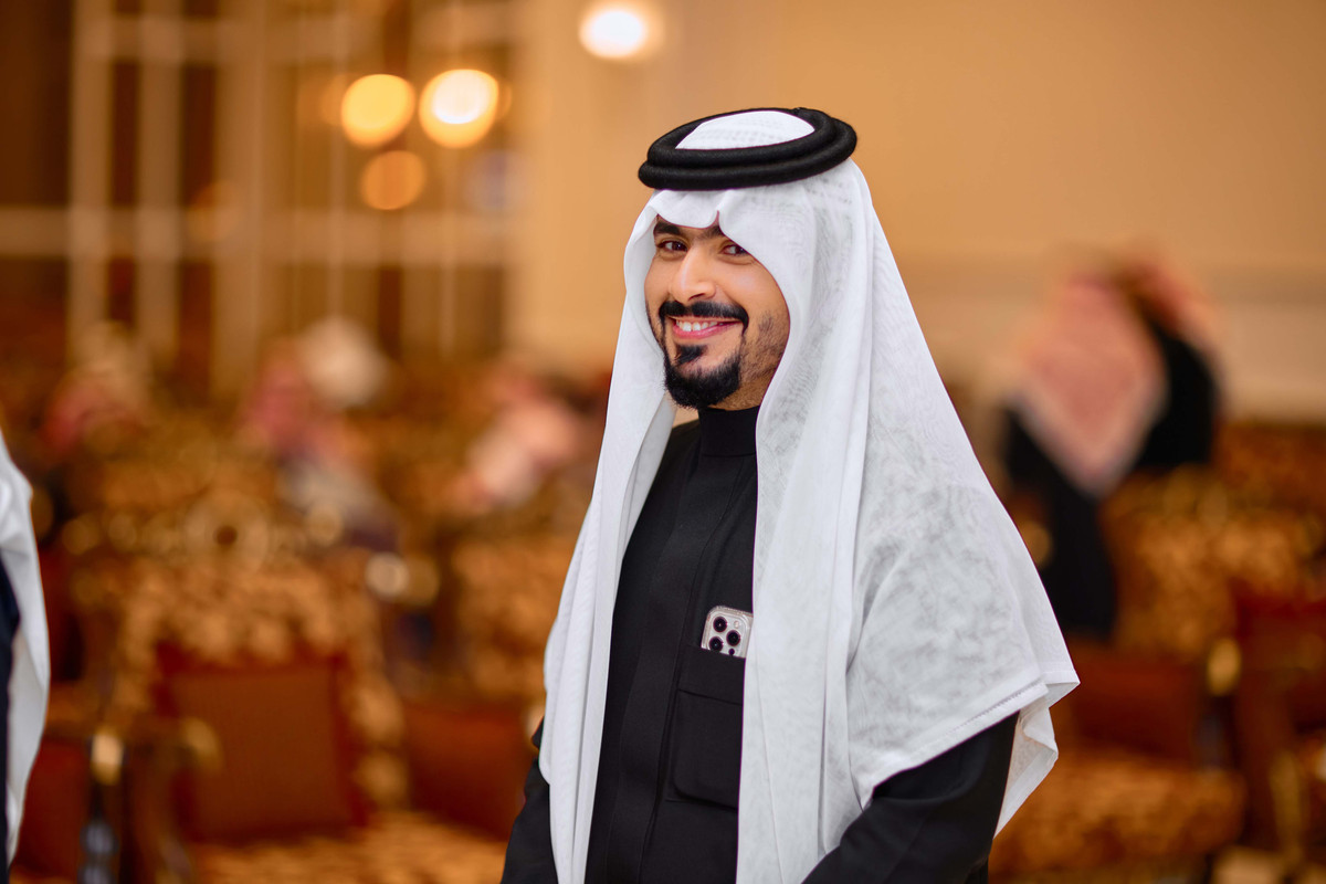 freelancers-BN6-A7974