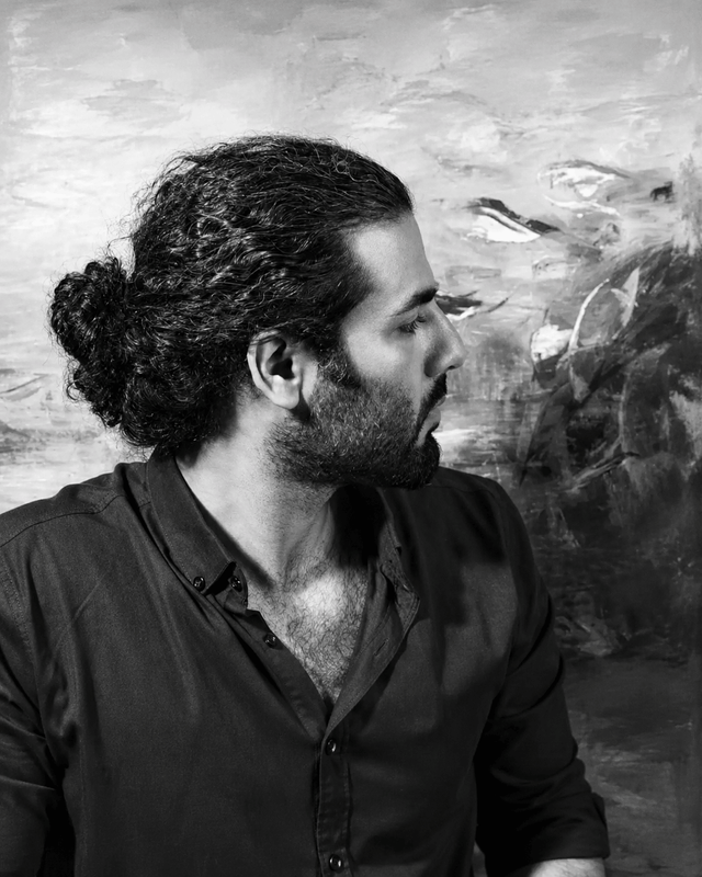 Abu Saeed Asadi