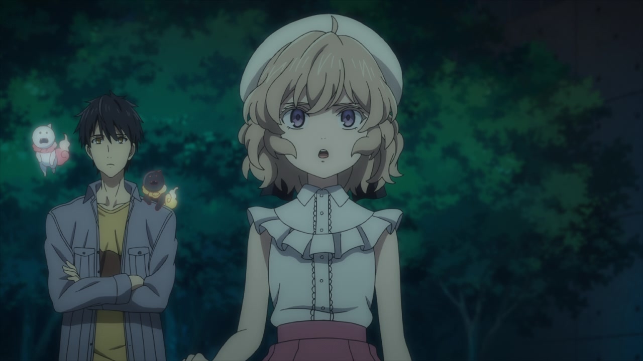 [SubsPlease] Kyokou Suiri - 13 (720p) [5DDB619E].0001