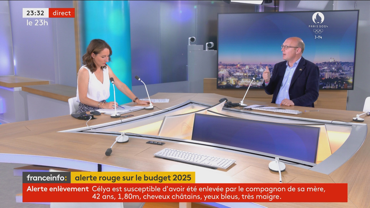 23h info (Franceinfo)_2024_07_12_21_54_02.ts_snapshot_00.39.22.839