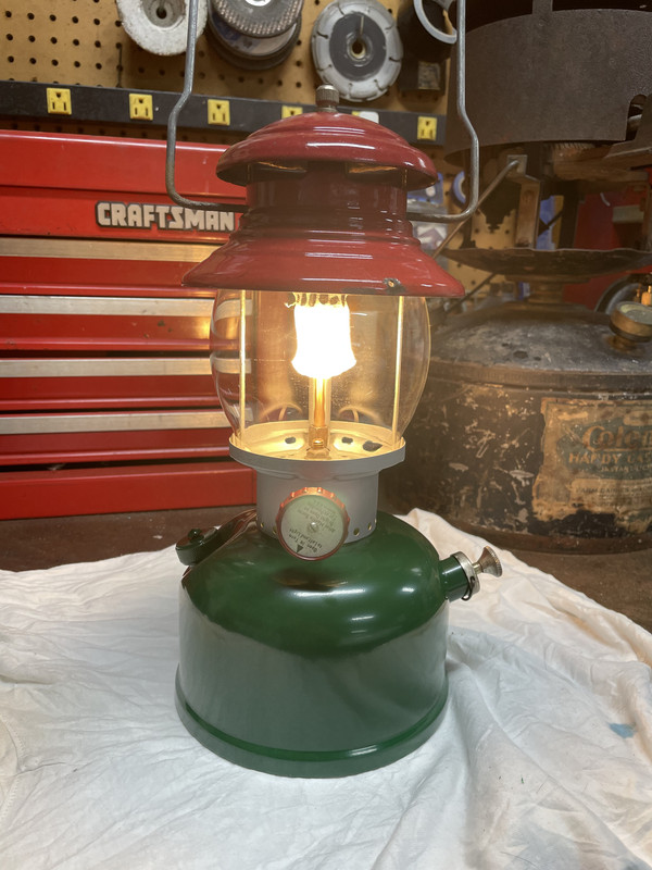 DBDFBB95-93F4-4380-8B00-D5F988251698