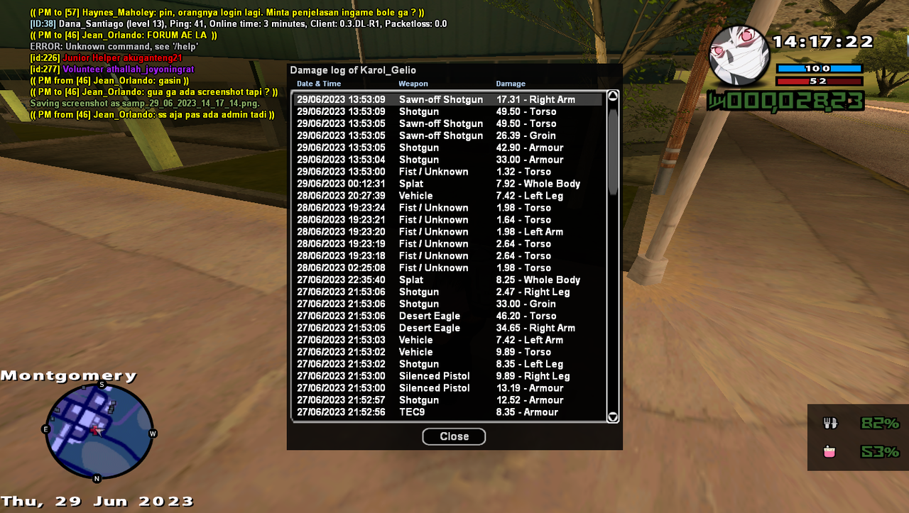 samp-29-06-2023-14-17-22.png