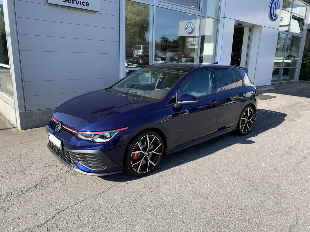 0CCA6223-C94E-4397-9514-EC092AFA9F87