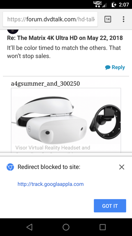 Screenshot_20180429-140732