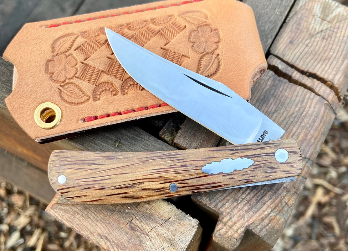 8914AE6D-FC2E-4217-B961-06F67C1A6BC5